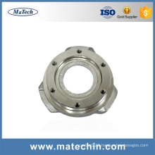 Custom Made Stainless Steel Investment Casting of Metal